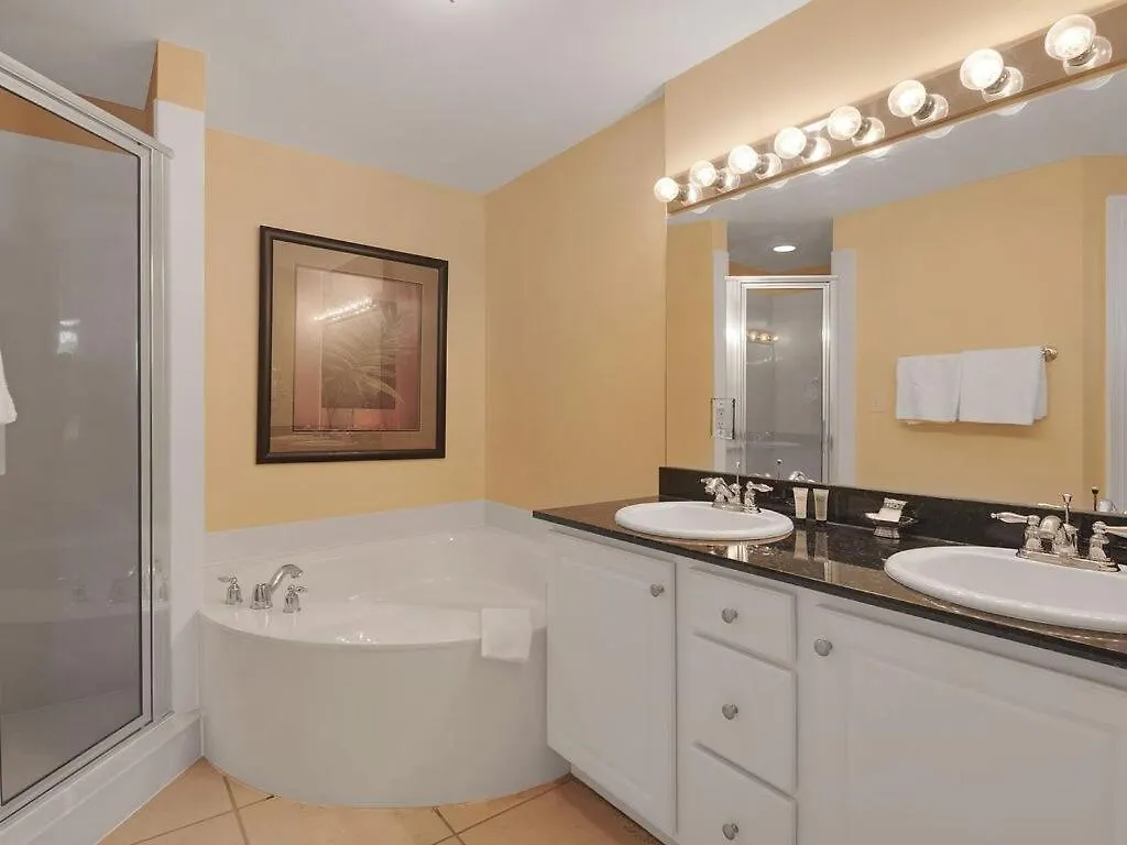 Calypso 209W Incredible Corner Unit Best View In Pcb Panama City Beach 0*,