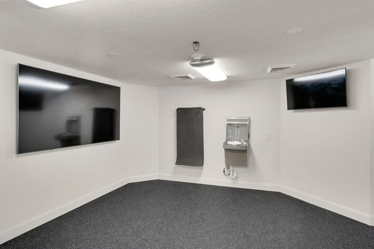 Calypso 209W Incredible Corner Unit Best View In Pcb Panama City Beach Apartment