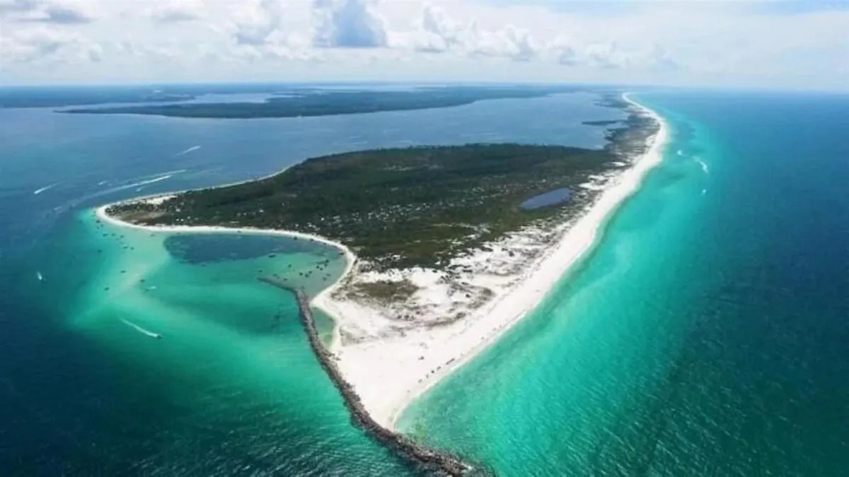 Appartement Calypso 209W Incredible Corner Unit Best View In Pcb Panama City Beach