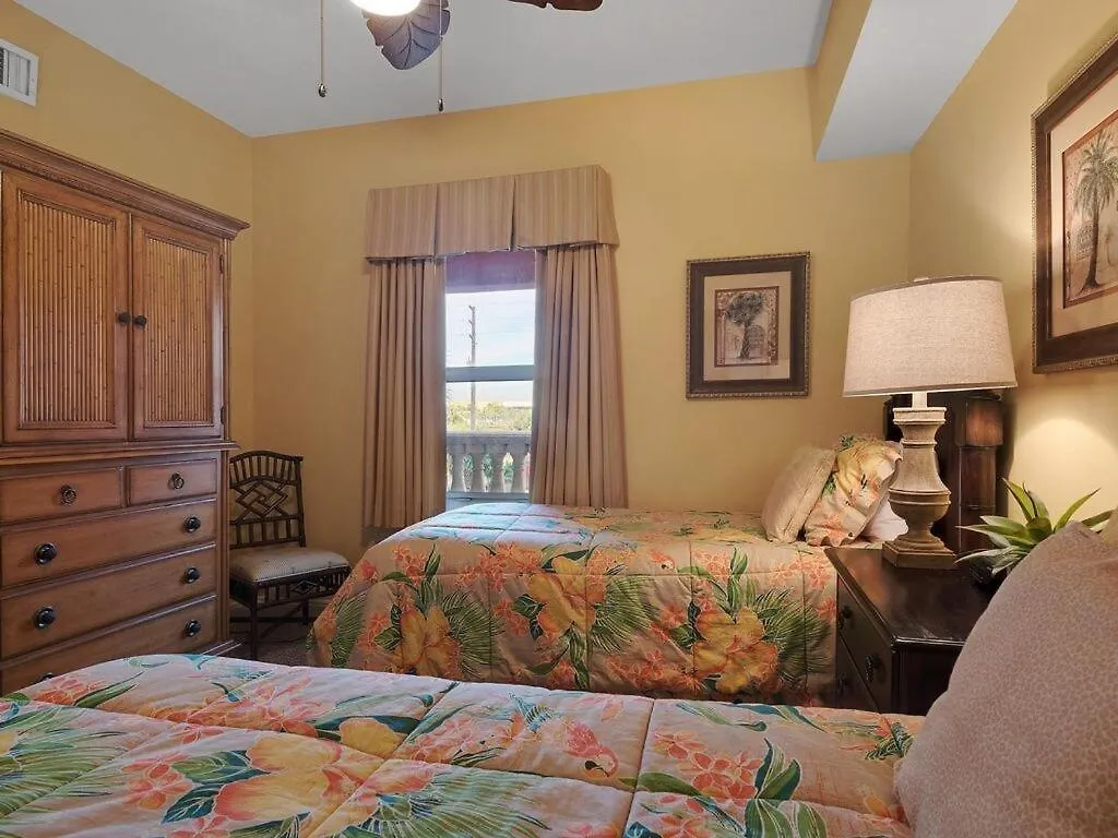 Calypso 209W Incredible Corner Unit Best View In Pcb Panama City Beach